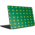University of Oregon Pattern Dell Vostro Skin