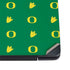 University of Oregon Pattern Dell Vostro Skin