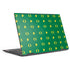 University of Oregon Pattern HP Envy Skin