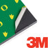 University of Oregon Pattern HP Envy Skin