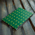 University of Oregon Pattern HP Envy Skin