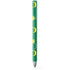 University of Oregon Pattern Galaxy Book 12in Skin