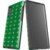 University of Oregon Pattern Galaxy Note 10 Pro Case