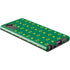 University of Oregon Pattern Galaxy Note 10 Pro Case