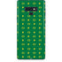 University of Oregon Pattern Galaxy Note 9 Skin