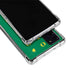 University of Oregon Pattern Galaxy Note20 5G Clear Case