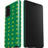 University of Oregon Pattern Galaxy Note20 5G Pro Case