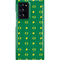 University of Oregon Pattern Galaxy Note20 Ultra 5G Lite Case