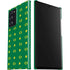 University of Oregon Pattern Galaxy Note20 Ultra 5G Lite Case