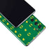 University of Oregon Pattern Galaxy S20 Fan Edition Skin