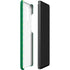 University of Oregon Pattern Galaxy S20 Lite Case