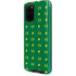 University of Oregon Pattern Galaxy S20 Plus Pro Case