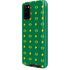 University of Oregon Pattern Galaxy S20 Pro Case