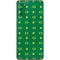 University of Oregon Pattern Galaxy S20 Skin