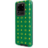 University of Oregon Pattern Galaxy S20 Ultra 5G Pro Case