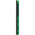 University of Oregon Pattern Galaxy S20 Ultra 5G Pro Case