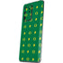 University of Oregon Pattern Galaxy S20 Ultra 5G Skin