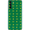 University of Oregon Pattern Galaxy S21 5G Skin