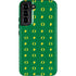 University of Oregon Pattern Galaxy S22 Plus Pro Case