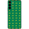 University of Oregon Pattern Galaxy S22 Skin