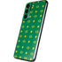 University of Oregon Pattern Galaxy S22 Skin