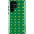 University of Oregon Pattern Galaxy S22 Ultra Pro Case