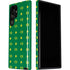 University of Oregon Pattern Galaxy S22 Ultra Pro Case
