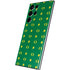 University of Oregon Pattern Galaxy S22 Ultra Skin