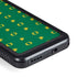 University of Oregon Pattern Galaxy S23 Plus Waterproof Case