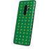 University of Oregon Pattern Galaxy S9 Plus Skin
