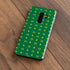 University of Oregon Pattern Galaxy S9 Plus Skin