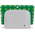 University of Oregon Pattern Google Home Hub Skin