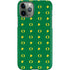University of Oregon Pattern iPhone 11 Pro Lite Case
