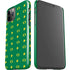University of Oregon Pattern iPhone 11 Pro Lite Case