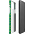 University of Oregon Pattern iPhone 11 Pro Max Lite Case