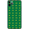 University of Oregon Pattern iPhone 11 Pro Max Skin