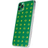 University of Oregon Pattern iPhone 11 Pro Max Skin