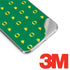 University of Oregon Pattern iPhone 11 Pro Max Skin