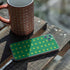 University of Oregon Pattern iPhone 11 Pro Max Skin