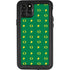 University of Oregon Pattern iPhone 11 Pro Max Waterproof Case