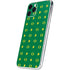 University of Oregon Pattern iPhone 11 Pro Skin