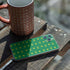 University of Oregon Pattern iPhone 11 Pro Skin