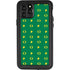 University of Oregon Pattern iPhone 11 Pro Waterproof Case