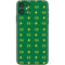 University of Oregon Pattern iPhone 11 Skin