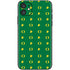 University of Oregon Pattern iPhone 11 Skin