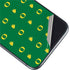 University of Oregon Pattern iPhone 11 Skin