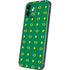 University of Oregon Pattern iPhone 12 Mini Skin