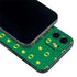 University of Oregon Pattern iPhone 12 Mini Skin