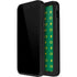 University of Oregon Pattern iPhone 12 Pro Max Waterproof Case