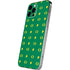 University of Oregon Pattern iPhone 12 Pro Skin